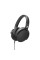 Навушники Sennheiser HD 400 S Over-Ear Mic (508598)