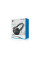 Навушники Sennheiser HD 400 S Over-Ear Mic (508598)