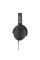 Навушники Sennheiser HD 400 S Over-Ear Mic (508598)
