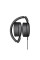 Навушники Sennheiser HD 400 S Over-Ear Mic (508598)