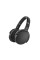 Навушники Sennheiser HD 450 BT Over-Ear Wireless ANC Mic Black (508386)