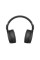 Навушники Sennheiser HD 450 BT Over-Ear Wireless ANC Mic Black (508386)