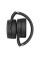 Навушники Sennheiser HD 450 BT Over-Ear Wireless ANC Mic Black (508386)