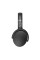 Навушники Sennheiser HD 450 BT Over-Ear Wireless ANC Mic Black (508386)