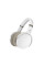 Навушники Sennheiser HD 450 BT Over-Ear Wireless ANC Mic White (508387)