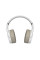 Навушники Sennheiser HD 450 BT Over-Ear Wireless ANC Mic White (508387)