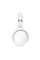 Навушники Sennheiser HD 450 BT Over-Ear Wireless ANC Mic White (508387)