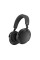 Навушники Sennheiser Momentum 4 Over-Ear ANC Black (509266)