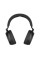 Навушники Sennheiser Momentum 4 Over-Ear ANC Black (509266)