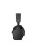 Навушники Sennheiser Momentum 4 Over-Ear ANC Black (509266)