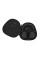 Навушники Sennheiser Momentum 4 Over-Ear ANC Black (509266)