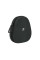 Навушники Sennheiser Momentum 4 Over-Ear ANC Black (509266)