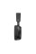 Навушники Sennheiser Momentum 4 Over-Ear ANC Black (509266)