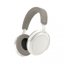 Навушники Sennheiser Momentum 4 Over-Ear ANC White (509267)