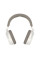 Навушники Sennheiser Momentum 4 Over-Ear ANC White (509267)