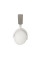 Навушники Sennheiser Momentum 4 Over-Ear ANC White (509267)
