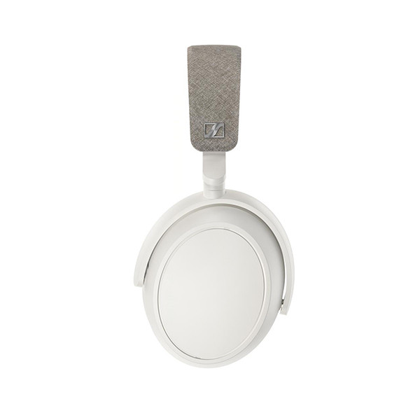 Навушники Sennheiser Momentum 4 Over-Ear ANC White (509267)