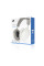Навушники Sennheiser Momentum 4 Over-Ear ANC White (509267)