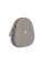 Навушники Sennheiser Momentum 4 Over-Ear ANC White (509267)