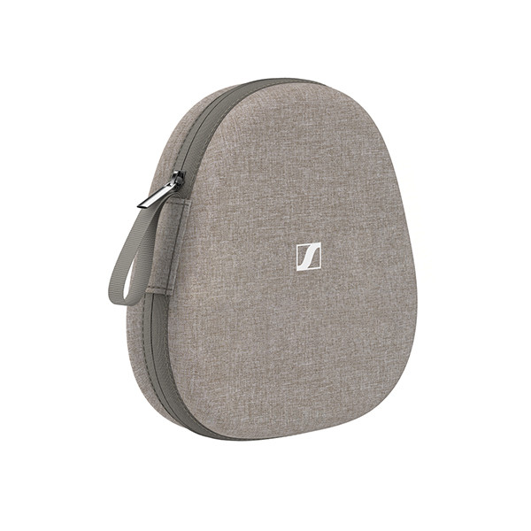 Навушники Sennheiser Momentum 4 Over-Ear ANC White (509267)
