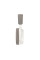 Навушники Sennheiser Momentum 4 Over-Ear ANC White (509267)