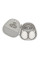 Навушники Sennheiser Momentum 4 Over-Ear ANC White (509267)
