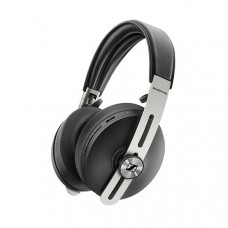 Навушники Sennheiser Momentum M3 AEBTXL Over-Ear Wireless ANC Mic Black (508234)