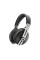 Навушники Sennheiser Momentum M3 AEBTXL Over-Ear Wireless ANC Mic Black (508234)
