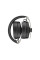 Навушники Sennheiser Momentum M3 AEBTXL Over-Ear Wireless ANC Mic Black (508234)