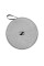 Навушники Sennheiser Momentum M3 AEBTXL Over-Ear Wireless ANC Mic Black (508234)