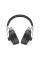 Навушники Sennheiser Momentum M3 AEBTXL Over-Ear Wireless ANC Mic Black (508234)