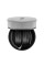 Навушники Sennheiser Momentum M3 AEBTXL Over-Ear Wireless ANC Mic Black (508234)