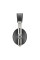 Навушники Sennheiser Momentum M3 AEBTXL Over-Ear Wireless ANC Mic Black (508234)