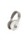 Навушники Sennheiser Momentum M3 AEBTXL Over-Ear Wireless ANC Mic Sandy White (508235)