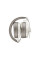 Навушники Sennheiser Momentum M3 AEBTXL Over-Ear Wireless ANC Mic Sandy White (508235)