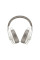 Навушники Sennheiser Momentum M3 AEBTXL Over-Ear Wireless ANC Mic Sandy White (508235)