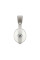 Навушники Sennheiser Momentum M3 AEBTXL Over-Ear Wireless ANC Mic Sandy White (508235)