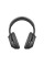 Навушники Sennheiser PXC 550 II Over-Ear Wireless ANC Mic (508337)