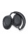 Навушники Sennheiser PXC 550 II Over-Ear Wireless ANC Mic (508337)