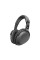Навушники Sennheiser PXC 550 II Over-Ear Wireless ANC Mic (508337)