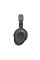 Навушники Sennheiser PXC 550 II Over-Ear Wireless ANC Mic (508337)