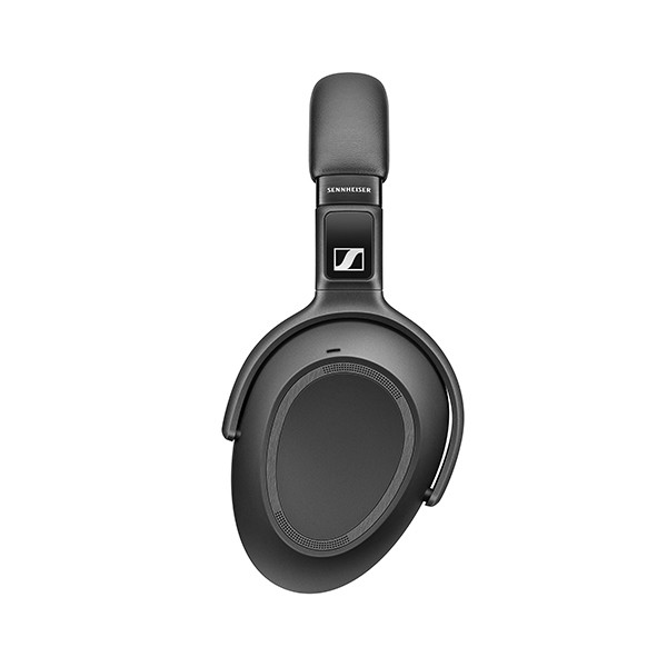Навушники Sennheiser PXC 550 II Over-Ear Wireless ANC Mic (508337)