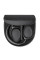 Навушники Sennheiser PXC 550 II Over-Ear Wireless ANC Mic (508337)