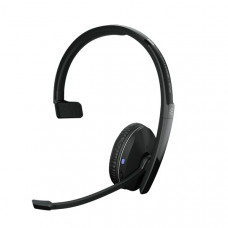 Гарнітура EPOS ADAPT 231 Mono USB / USB-C (1000896)
