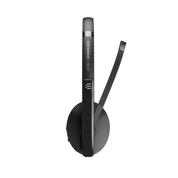 Гарнітура EPOS ADAPT 231 Mono USB / USB-C (1000896)