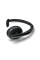 Гарнітура EPOS ADAPT 231 Mono USB / USB-C (1000896)