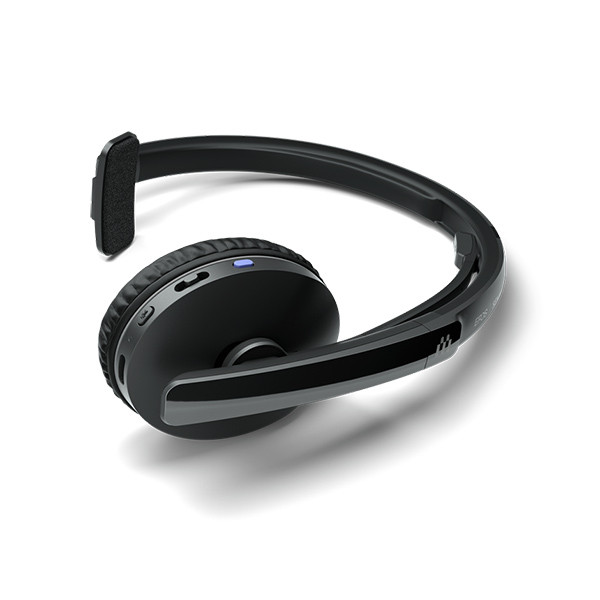 Гарнітура EPOS ADAPT 231 Mono USB / USB-C (1000896)