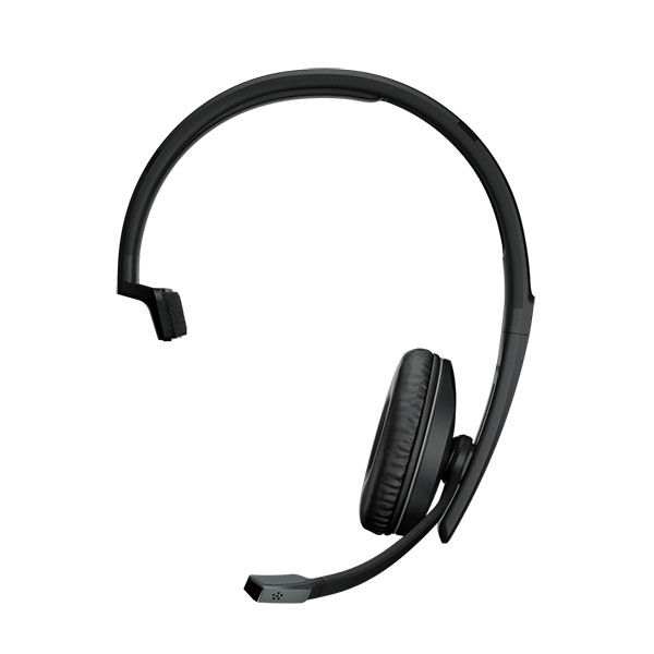 Гарнітура EPOS ADAPT 231 Mono USB / USB-C (1000896)