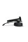 Гарнітура EPOS ADAPT 231 Mono USB / USB-C (1000896)