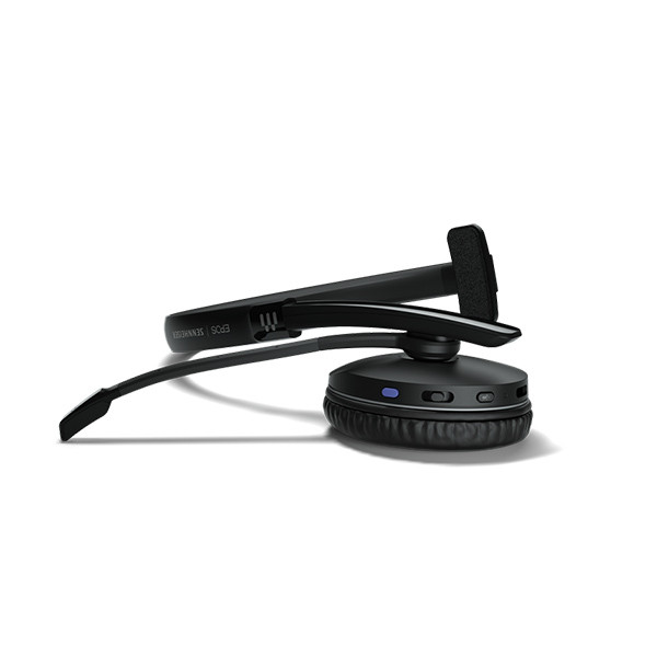 Гарнітура EPOS ADAPT 231 Mono USB / USB-C (1000896)